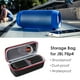 thumbnail image 4 of Tmvgtek Estuche De Almacenamiento De Transporte De Carcasa Dura Portátil Para Altavoz Jbl Flip 4 A Prueba De Golpes, 4 of 9