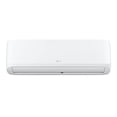 thumbnail image 2 of Aire Acondicionado Mini Split LG Frío 11000 BTU MW122C4 220 V, 2 of 7