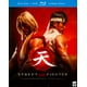 FUNIMATION-SDS STREET FIGHTER-ASSASSINS MOVIE (BLU RAY/DVD COMBO) BRIF09067 – image 1 sur 1