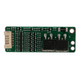 thumbnail image 3 of 4X 5S 15A Batterie Lithium Li-Ion Bms 18650 Chargeur Carte de Protection 18V 21V Circuit de Protection, 3 of 6