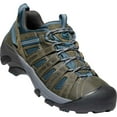 thumbnail image 2 of KEEN Men's Voyageur Shoe, 2 of 8