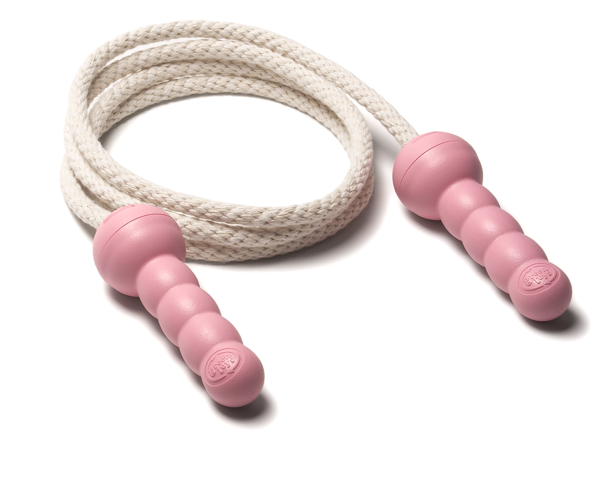 jump it skipping toy