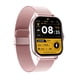 thumbnail image 1 of Y13 Smart Watch 1.83" / GT20 Pulsera Bluetooth Talk Pantalla Táctil Smart Bracelet (with Heart Rate Monitor), 1 of 4