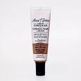 thumbnail image 1 of ATD C&G Corriente líquido #50 theBalm, 1 of 3