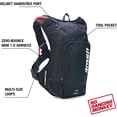 thumbnail image 2 of USWE Outlander Hydration Pack, 2 of 6