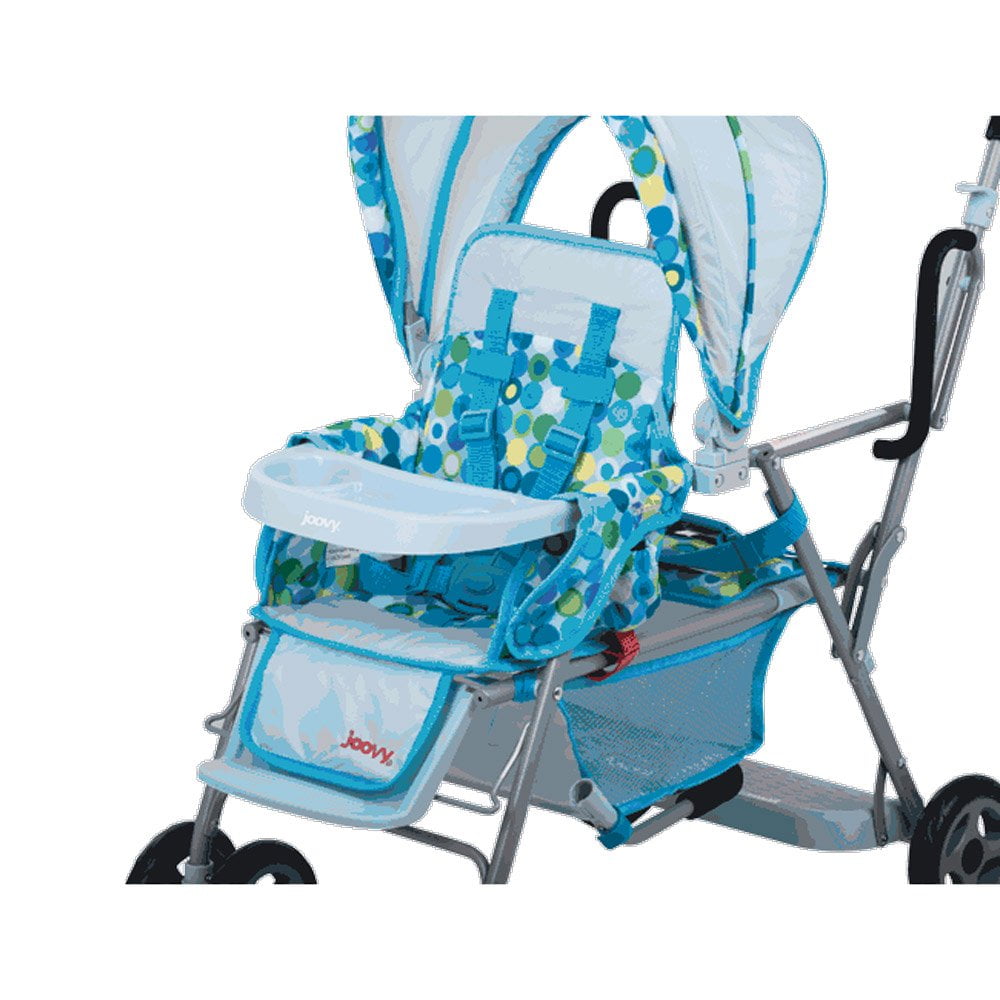 toy stroller walmart