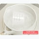 thumbnail image 5 of Lonchera, Bento Boxes, Caja portátil para suplementos alimenticios para bebés, Caja sellada para conservación infantil, Refrigeración cuantitativa doméstica, Recipiente para suplementos alimenticios p, 5 of 9