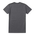 thumbnail image 2 of Marvel Rivals  Adult Character Grid T-Shirt, 2 of 6