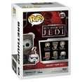 thumbnail image 4 of Funko Star Wars: Return of The Jedi Brethupp with Helmets 40th Anniversary POP! Vinyl, 4 of 4