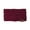 E, variant on Jiaroswwei Fashion Girl Women Winter Warm Solid Color Headband Elastic Hair Hoop Accessory