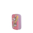 thumbnail image 2 of LAPICERA XTREM TUCSON 4XT PINK UNICORN, 2 of 6
