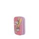 thumbnail image 2 of LAPICERA XTREM TUCSON 4XT PINK UNICORN, 2 of 6