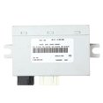 thumbnail image 3 of Car 66213450085 0263004241 3450085 PDC Parking Sensor Control Unit Module For BMW MINI R55 R56 R57 R58 R60 R61, 3 of 3