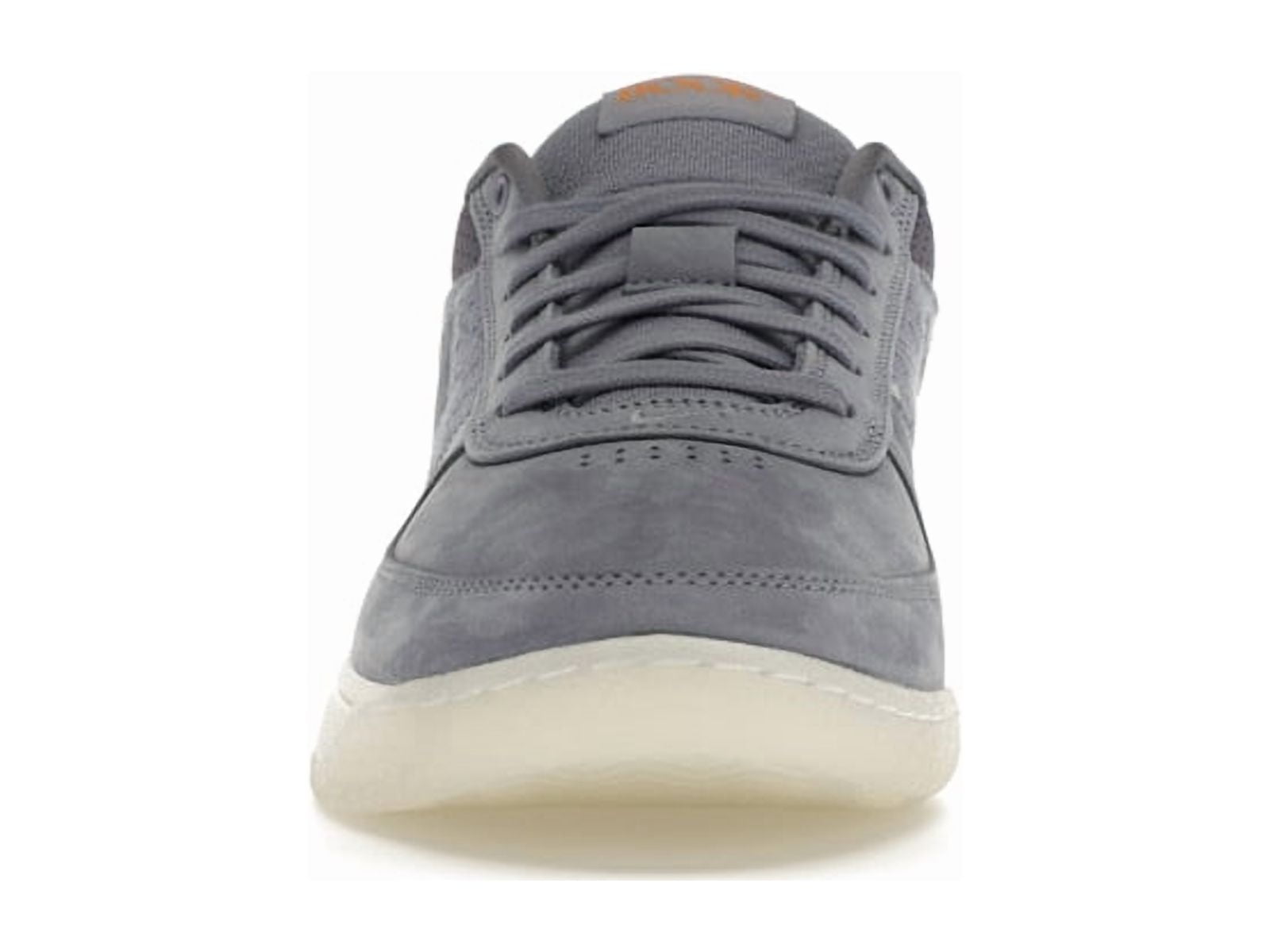 Nike Men's Book 1 Mirage V2 (Translucent Outsole) Basketball Shoes, from StockX