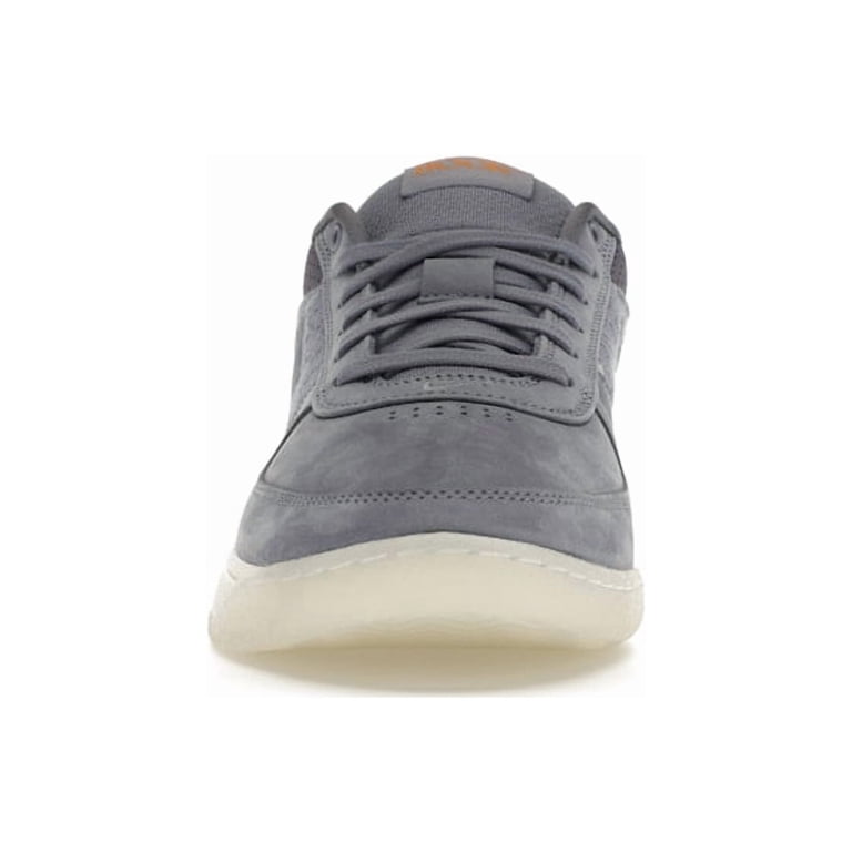 Nike Men display picture 1