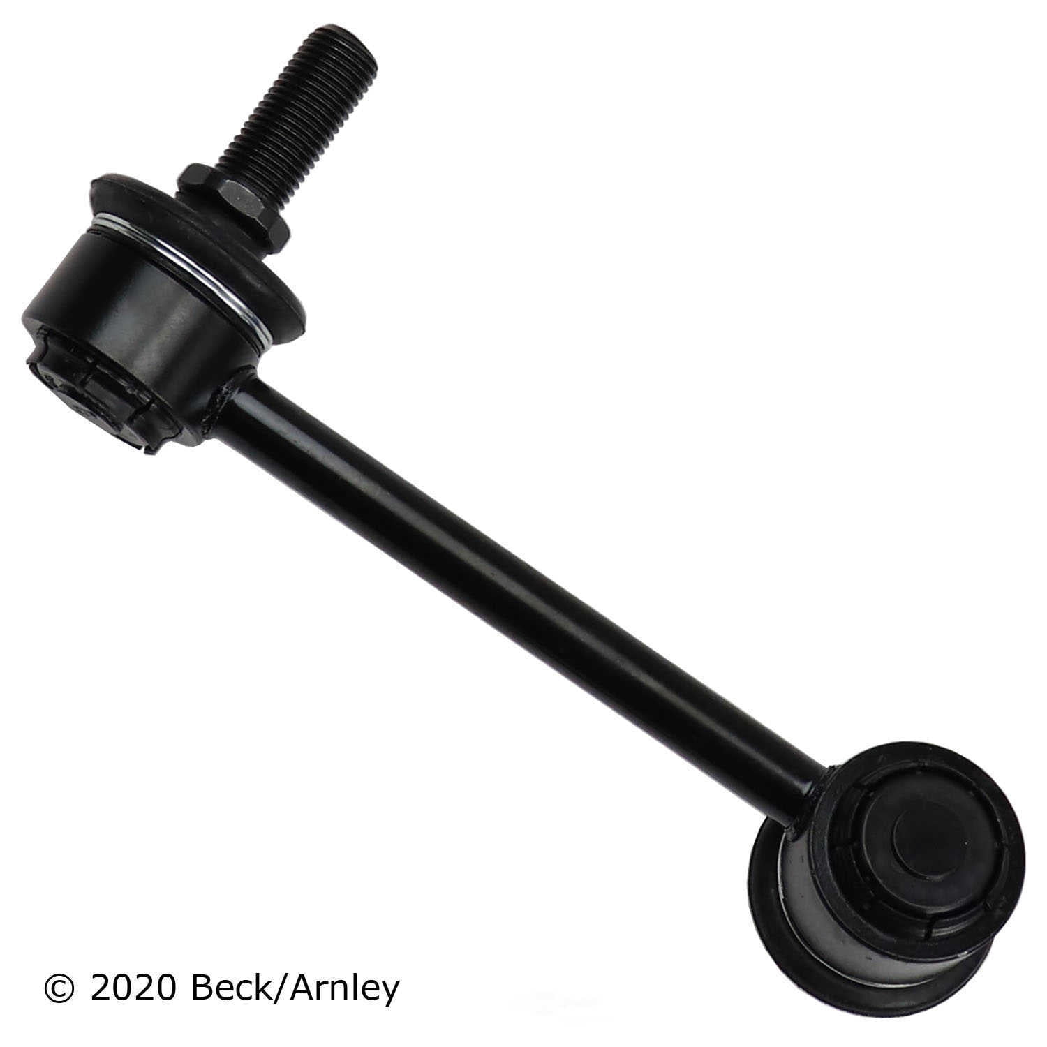 BeckArnley 101-8470 Stabilizer End Link