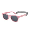 thumbnail image 1 of Baby Sunglasses with Strap, 1 of 4