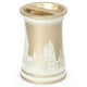 thumbnail image 1 of Soporte para cepillos de dientes Jay Franco Harry Potter Hogwarts Castle, 1 of 7