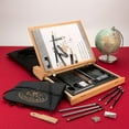 thumbnail image 3 of Royal Brush Sketching Easel Set with Storage Bag, 3 of 6