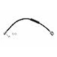 thumbnail image 3 of Sunsong 2204795 Brake Hydraulic Hose, 3 of 3