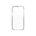 thumbnail image 3 of GEAR4 Santa Cruz Case compatible with iPhone 13 Pro Max - black, 3 of 12
