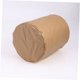 thumbnail image 4 of HEANUJJ 1Ud Organizador De Cuero Para Asiento De Auto En Color Beige Con Bolsa Para Alimentos Y Agua, 4 of 8