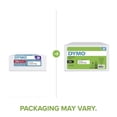 thumbnail image 2 of Etiquetas de direcciones DYMO LW para impresoras LabelWriter 8400 etiquetas, 2 of 7