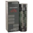 thumbnail image 2 of Davidoff The Game EDT For Men 100mL, 2 of 2