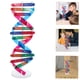 thumbnail image 5 of Modelo de ADN educativo Seitruly Doble para niños Kit de Experimentos de Química, 5 of 6
