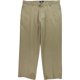 thumbnail image 1 of Pantalones Chino Casual para Hombre Dockers Signature Beige 38W x 32L, 1 of 3