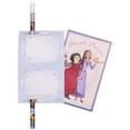 thumbnail image 4 of Cartes de vœux Disney pour la Saint-Valentin avec crayons, Multi-couleurs, 16 Compte, 4 of 8