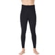 thumbnail image 2 of Hombres Mujeres Pantalones de buceo de neopreno de 2 mm Pantalones largos de buceo para yeacher traje de neopreno, 2 of 7