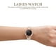thumbnail image 5 of Reloj de pulsera portátil de uso diario para mujer, reloj decorativo para mujer, artículos para mujer, 5 of 7