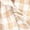 Apricot Color, variant on Women'S Plaid Ruffle V Neck Button Down Blouse Casual Long Sleeve Gingham Trendy Shirt Tops Black XL