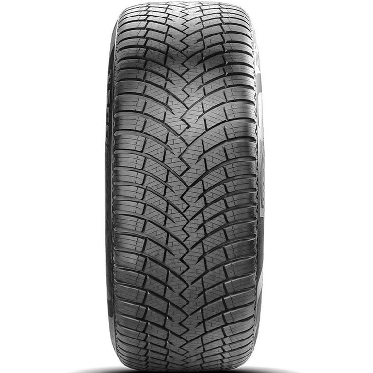 Pirelli Scorpion WeatherActive 235/50R19 99H All Weather Tire