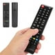 thumbnail image 3 of Control remoto de TV NikouMX para Samsung Smart TV, 3 of 8