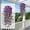 B1007, variant on Artificial Rose Vine Ceiling Decor, Simulated Hanging Flowers For Living Room, Decorative Duct Cover Plants, Fake Floral Vine For Indoor Wall Ceiling Decoration