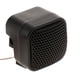 thumbnail image 5 of Par Altavoces Tweeters Cuadrados Seda 500 Vatios Sistema Audio Para Automóvil, 5 of 7