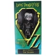 thumbnail image 4 of Living Dead Dolls Lost In Oz Set of 5 Dolls, 4 of 6