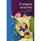 thumbnail image 1 of EL CONGRESO DE LOS FEOS PLANETALECTOR MEXICO Pasta Blanda, 1 of 2