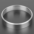 thumbnail image 3 of Inch Air Cleaner Spacer for Holley for Riser for SBC for 350 For Ford 302, 3 of 9