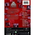 thumbnail image 2 of The Three Stooges Collection 1934-1936, 2 of 2