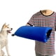thumbnail image 4 of Manguito de protección para perros y mascotas Colco azul, 4 of 8
