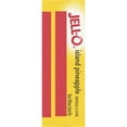 JellO Island Pineapple Artificially Flavored Gelatin Dessert Mix, 3 oz