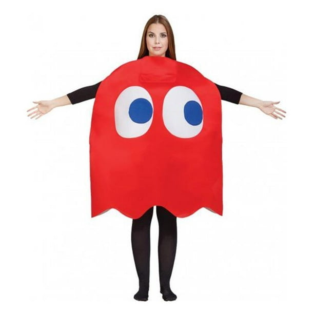 Get your Head in the Game! Costume