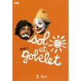 thumbnail image 1 of Sol Et Gobelet S2, 1 of 1
