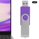 thumbnail image 4 of Flashdrive, Unidades De Memoria USB Paquete De Memoria Flash De Almacenamiento Para Almacenar Datos Para PC Tablet Para Almacenar Música, 4 of 8
