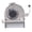 CPU, variant on Advanced Metal Internal Cooling Fan For Laptop Heat Reduction Technology Quick Installation
