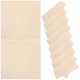 thumbnail image 1 of KALLORY Material Para Faroles En Papel Ideal Para Manualidades Creativas Y Envoltura De Flores, 1 of 6