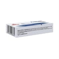 thumbnail image 2 of Popram Pantoprazol 40 mg 14 tabletas, 2 of 4